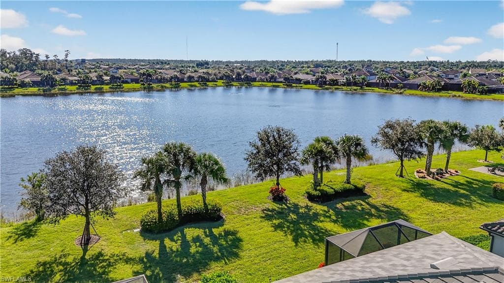 19821 Bittersweet Ln, Estero, FL 33928-36