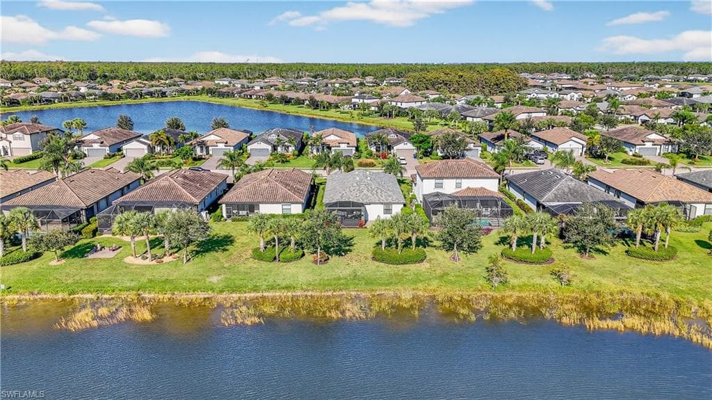 19821 Bittersweet Ln, Estero, FL 33928-37