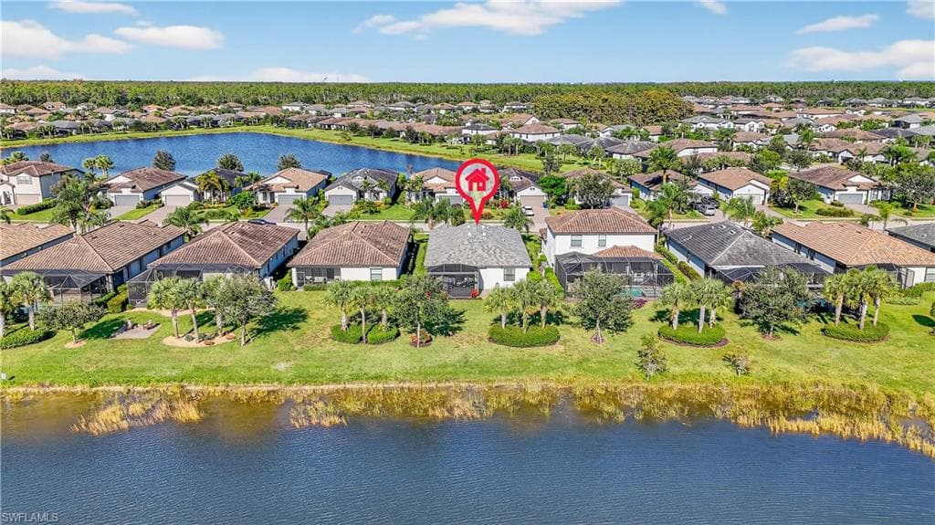 19821 Bittersweet Ln, Estero, FL 33928-38