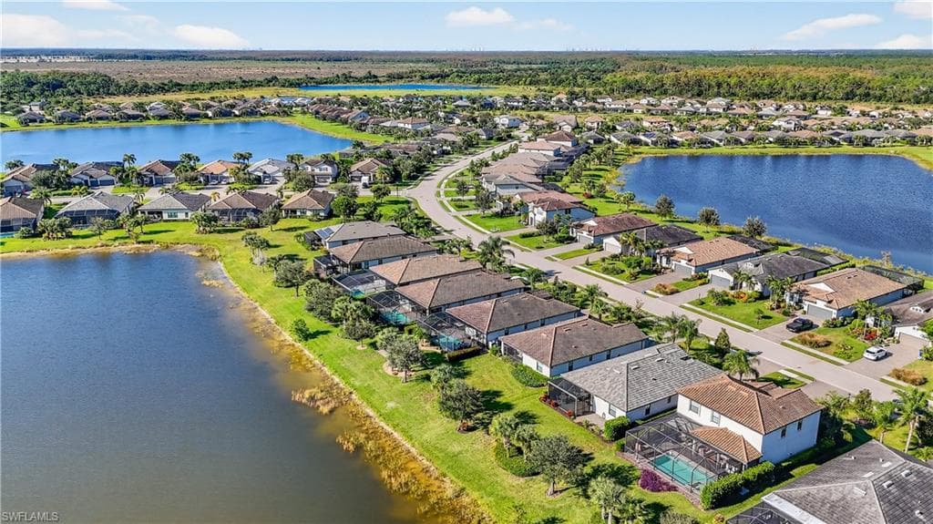 19821 Bittersweet Ln, Estero, FL 33928-39