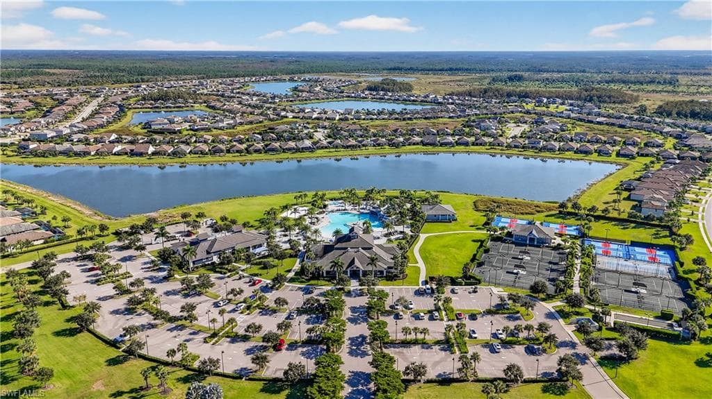 19821 Bittersweet Ln, Estero, FL 33928-41