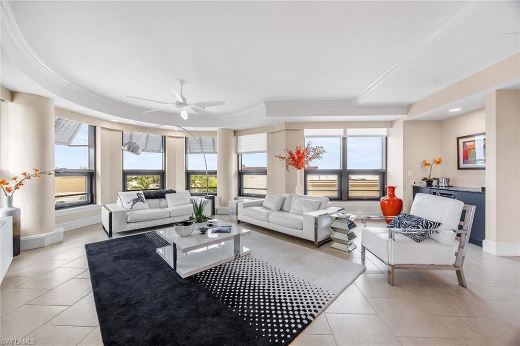 9115 Strada Pl 5416, Naples, FL 34108-10