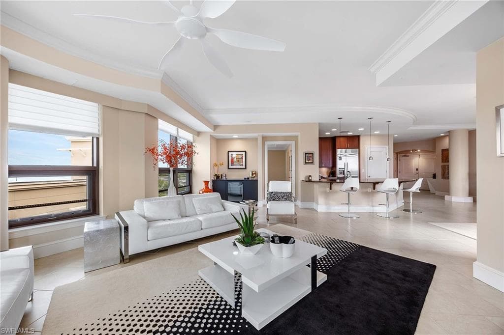 9115 Strada Pl 5416, Naples, FL 34108-11