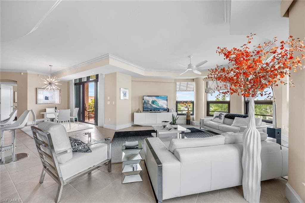 9115 Strada Pl 5416, Naples, FL 34108-12