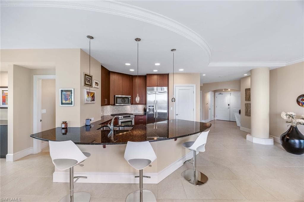 9115 Strada Pl 5416, Naples, FL 34108-14