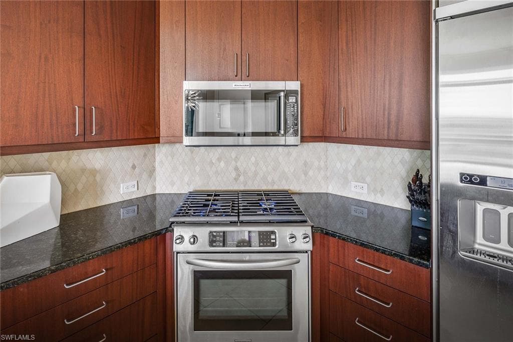 9115 Strada Pl 5416, Naples, FL 34108-16