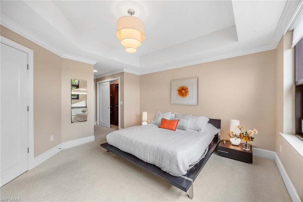 9115 Strada Pl 5416, Naples, FL 34108-18