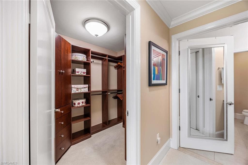 9115 Strada Pl 5416, Naples, FL 34108-19