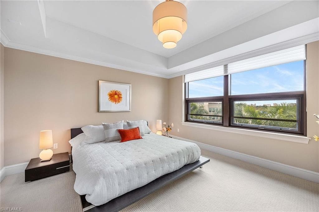 9115 Strada Pl 5416, Naples, FL 34108-20