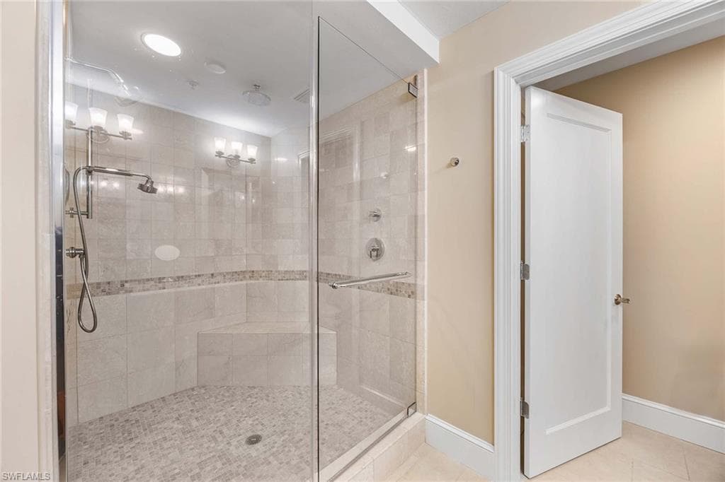 9115 Strada Pl 5416, Naples, FL 34108-21