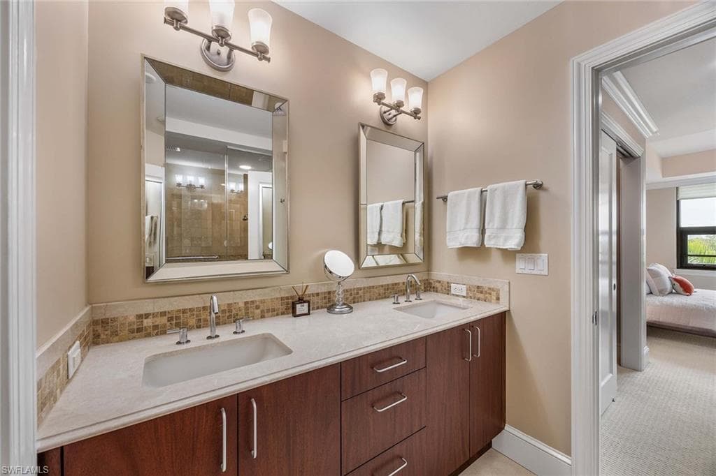 9115 Strada Pl 5416, Naples, FL 34108-22