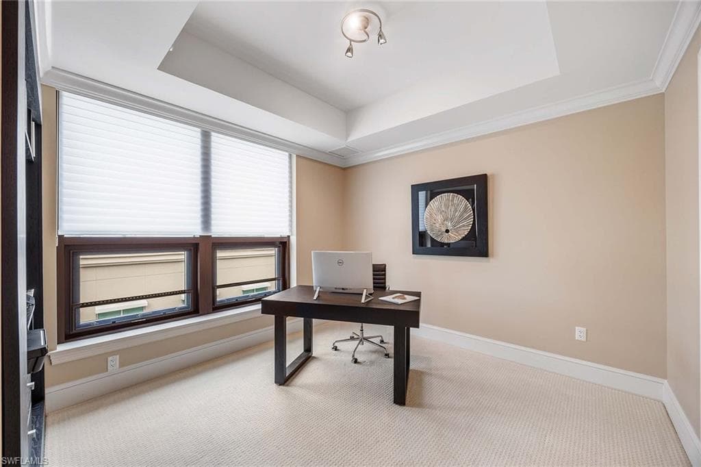 9115 Strada Pl 5416, Naples, FL 34108-23