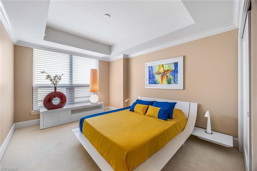 9115 Strada Pl 5416, Naples, FL 34108-27