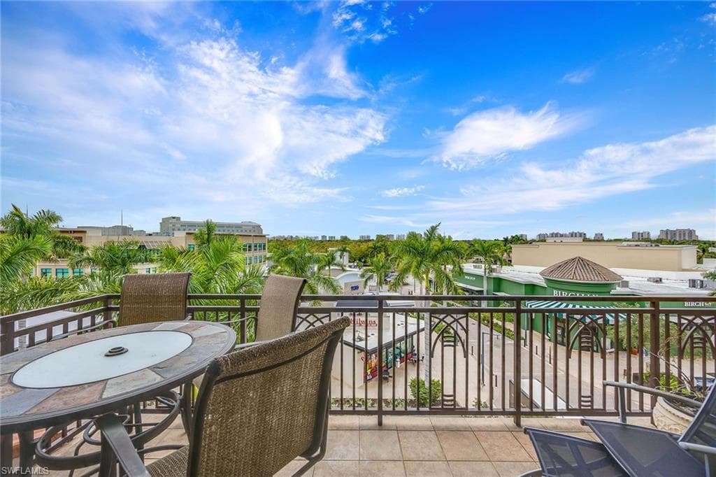 9115 Strada Pl 5416, Naples, FL 34108-29