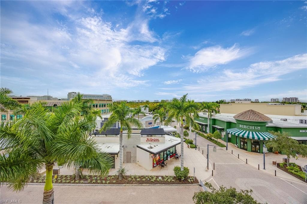 9115 Strada Pl 5416, Naples, FL 34108-31