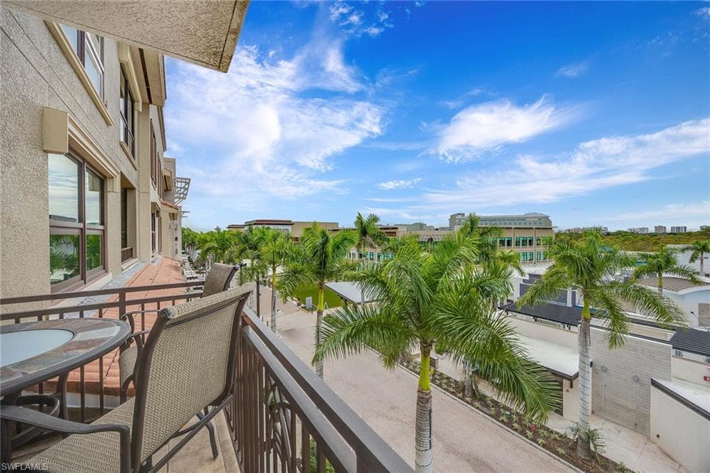 9115 Strada Pl 5416, Naples, FL 34108-32