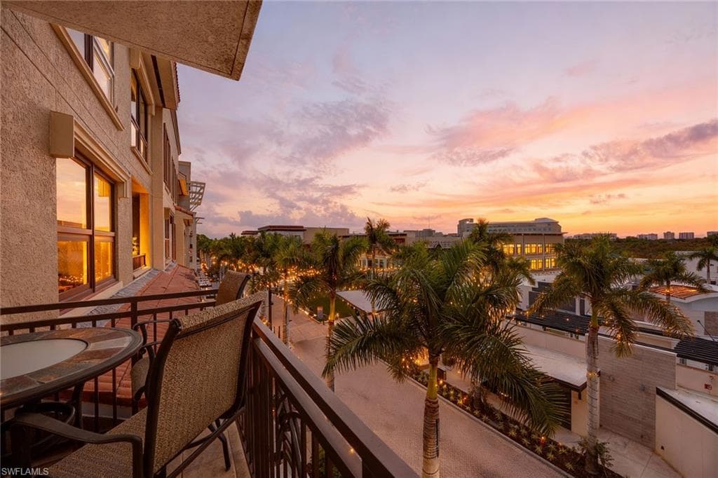 9115 Strada Pl 5416, Naples, FL 34108-34