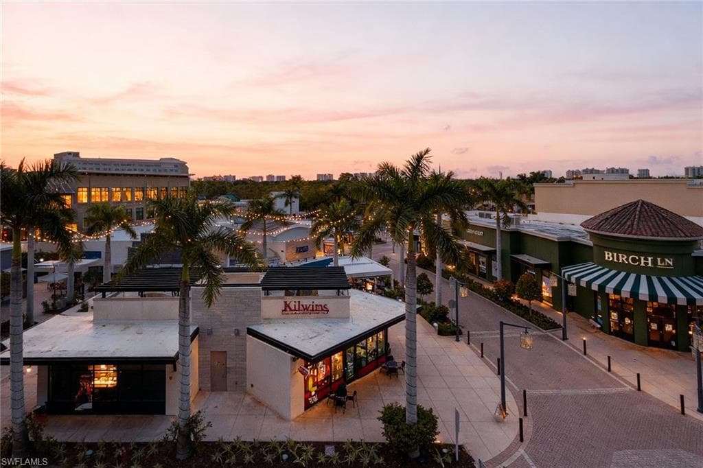 9115 Strada Pl 5416, Naples, FL 34108-35