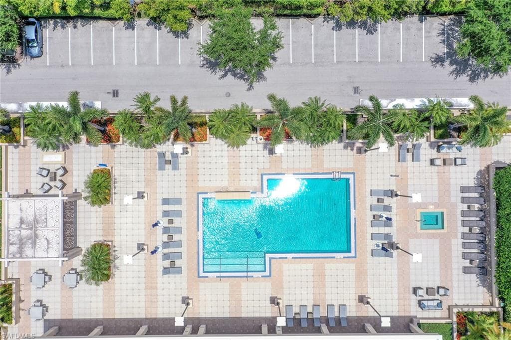 9115 Strada Pl 5416, Naples, FL 34108-42