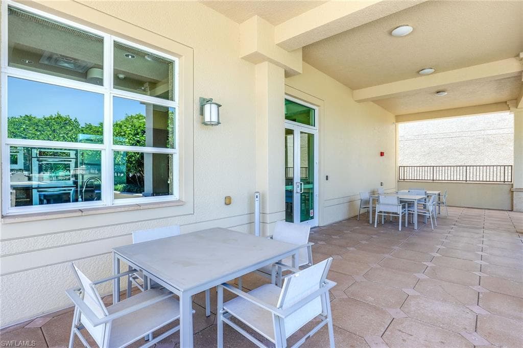 9115 Strada Pl 5416, Naples, FL 34108-44