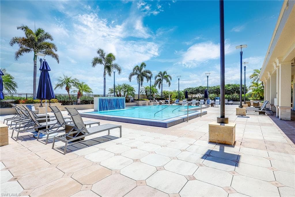 9115 Strada Pl 5416, Naples, FL 34108-46