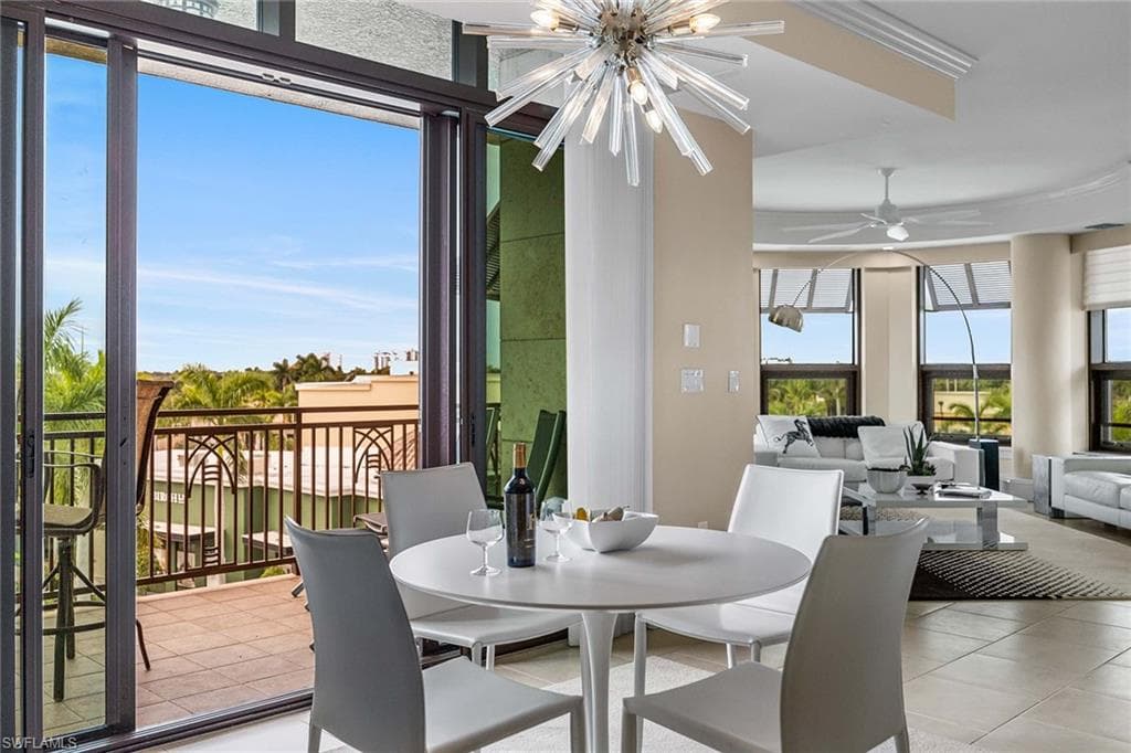 9115 Strada Pl 5416, Naples, FL 34108-6