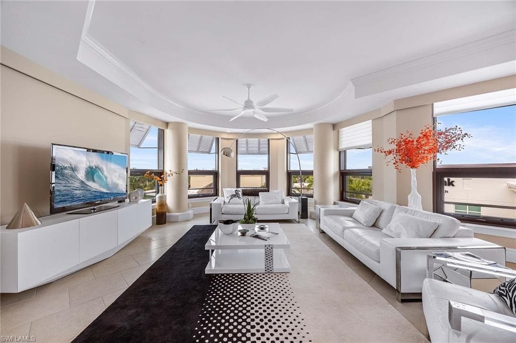 9115 Strada Pl 5416, Naples, FL 34108-7