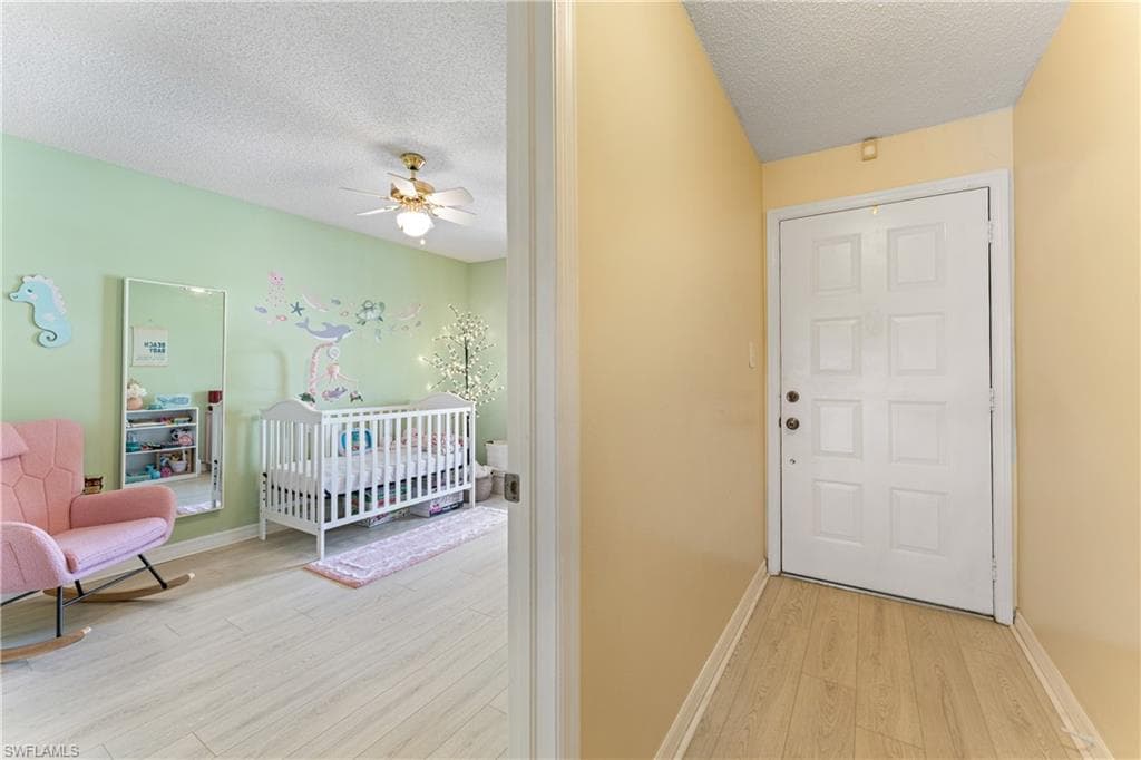 809 Augusta Blvd 809-6, Naples, FL 34113-8