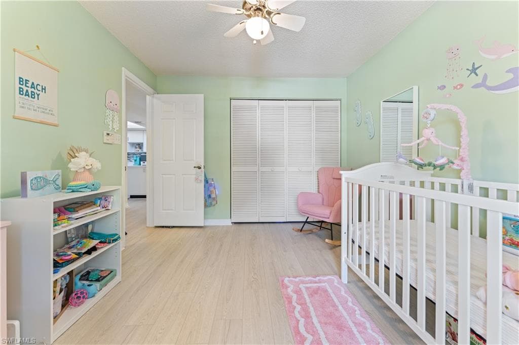 809 Augusta Blvd 809-6, Naples, FL 34113-10