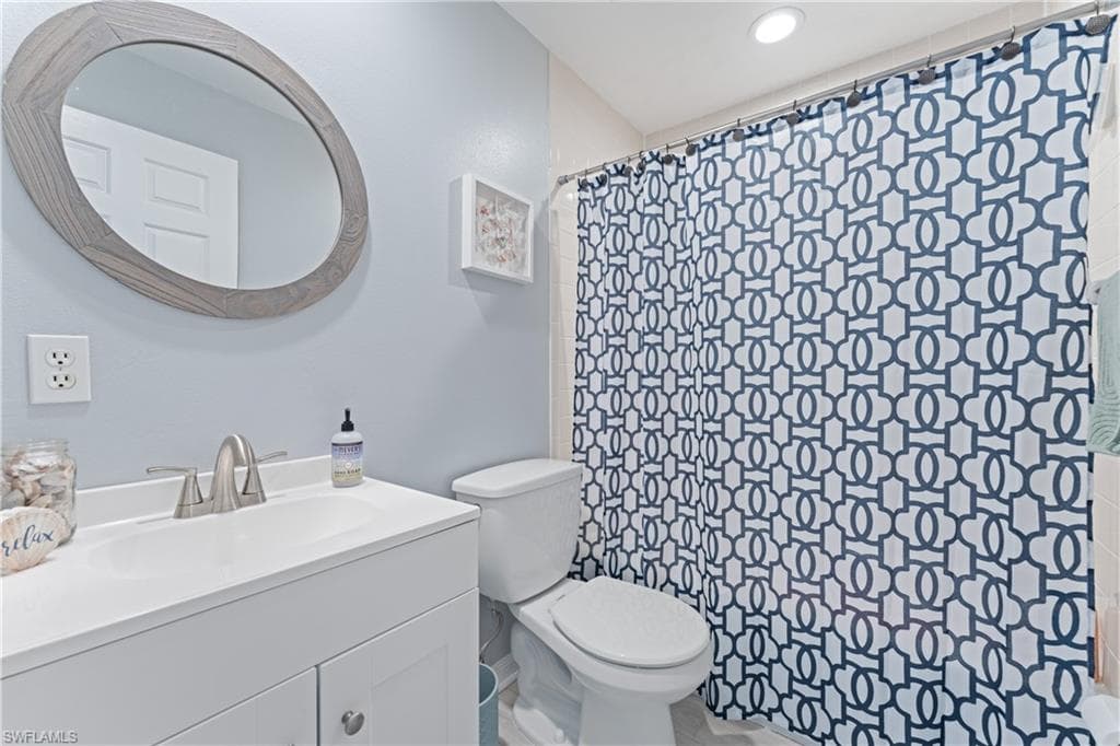 809 Augusta Blvd 809-6, Naples, FL 34113-11