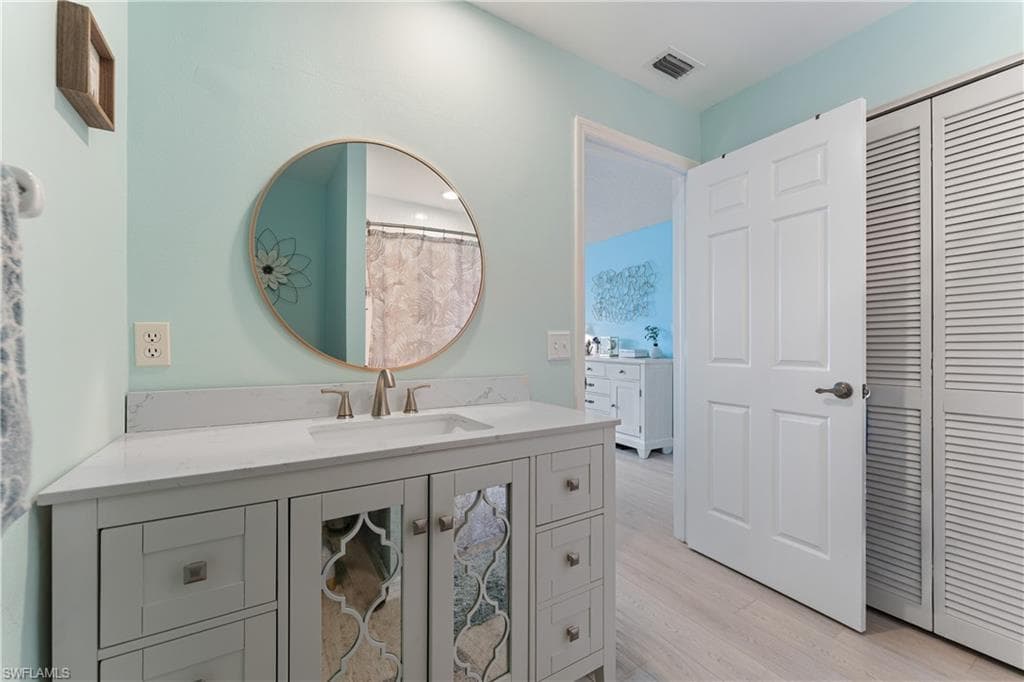 809 Augusta Blvd 809-6, Naples, FL 34113-16