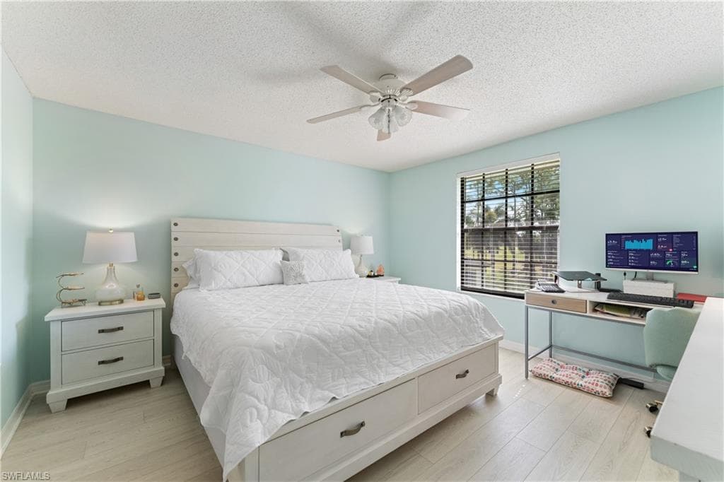 809 Augusta Blvd 809-6, Naples, FL 34113-17