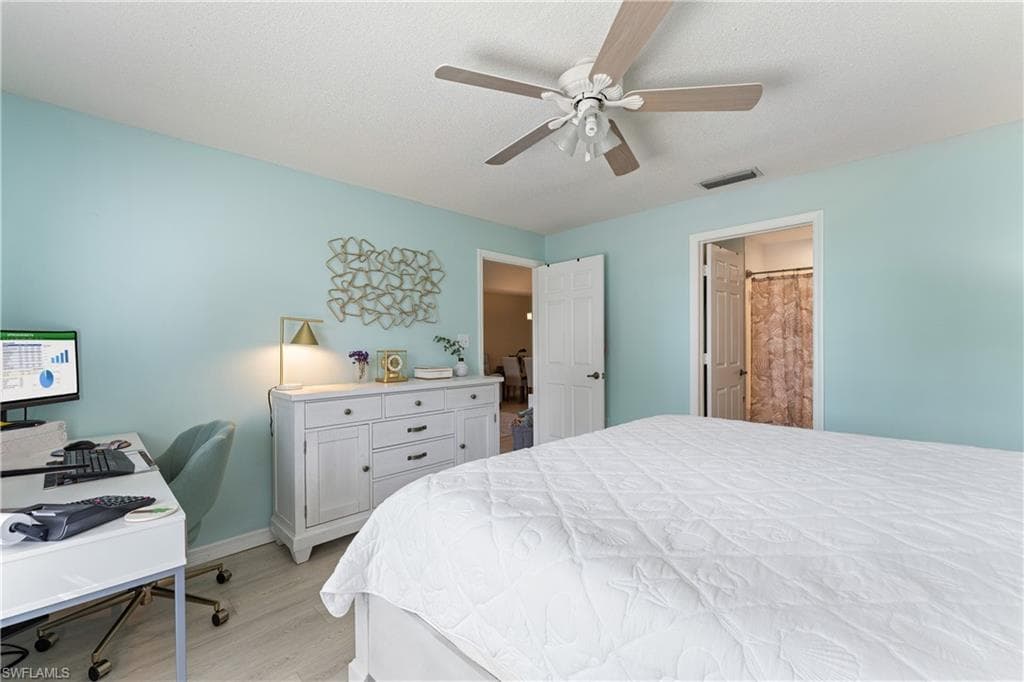 809 Augusta Blvd 809-6, Naples, FL 34113-18