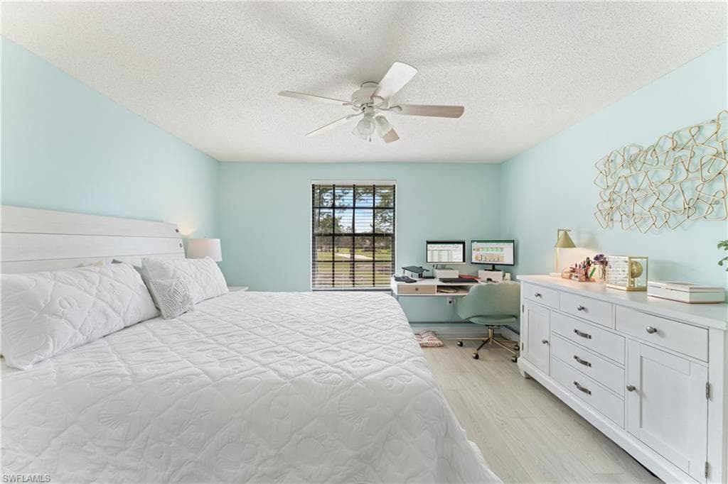 809 Augusta Blvd 809-6, Naples, FL 34113-19