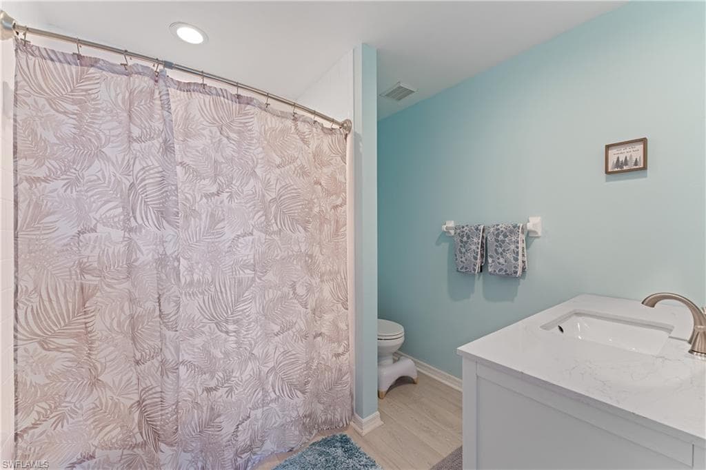 809 Augusta Blvd 809-6, Naples, FL 34113-20