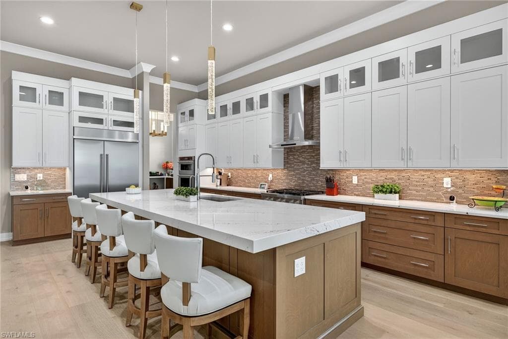 9171 Wisteria Way, Naples, FL 34114-10