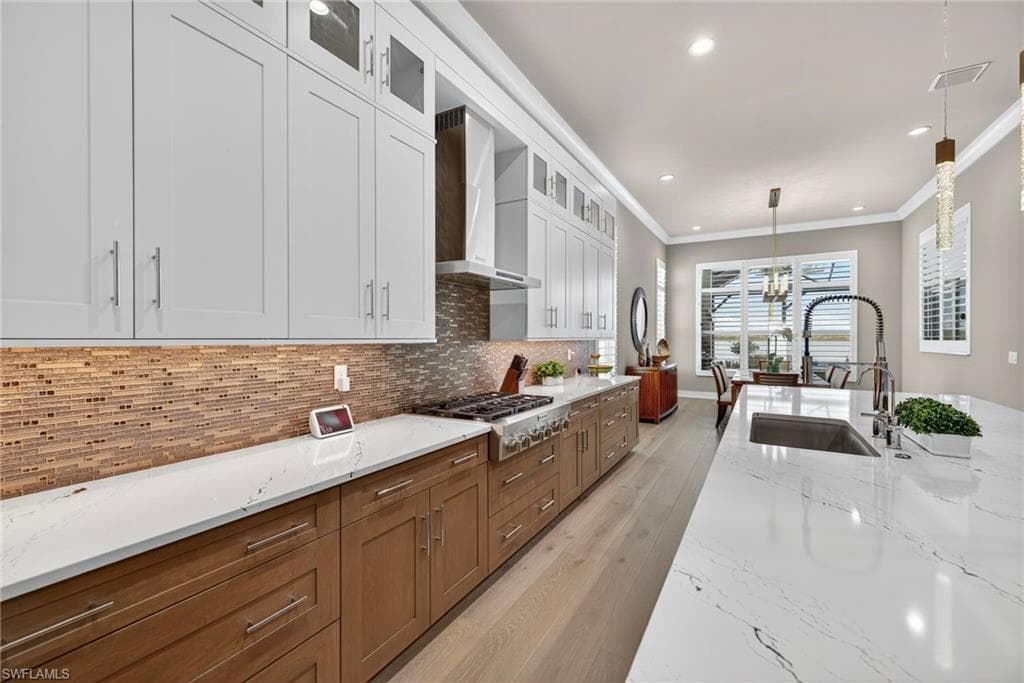 9171 Wisteria Way, Naples, FL 34114-12