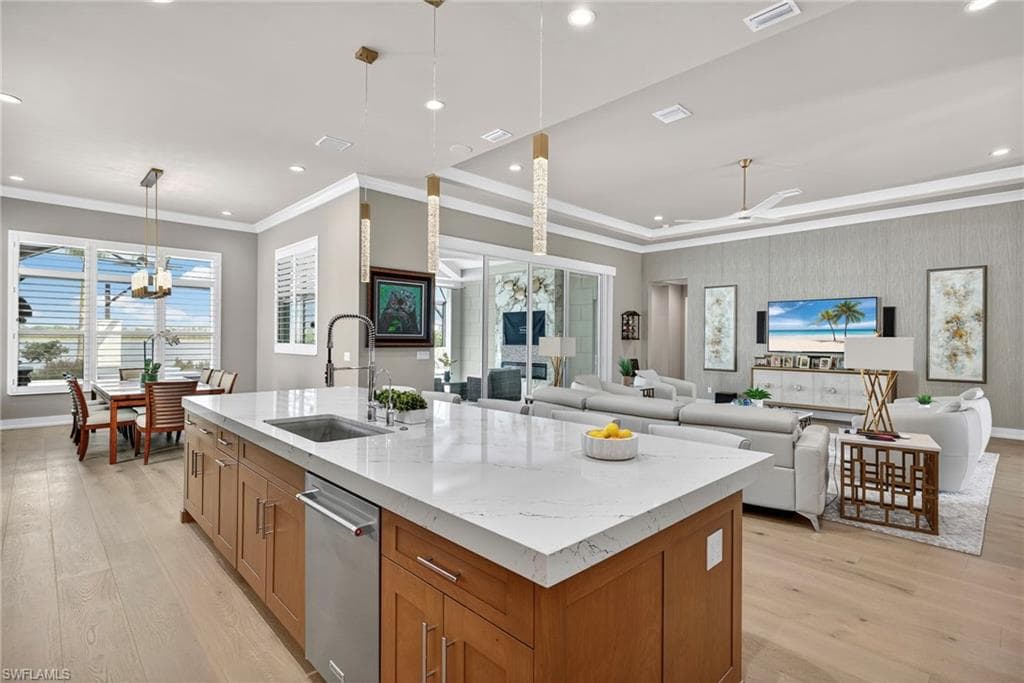 9171 Wisteria Way, Naples, FL 34114-13