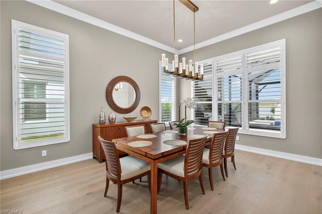 9171 Wisteria Way, Naples, FL 34114-14