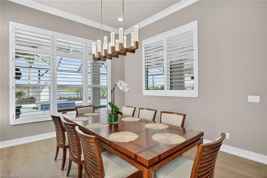 9171 Wisteria Way, Naples, FL 34114-15