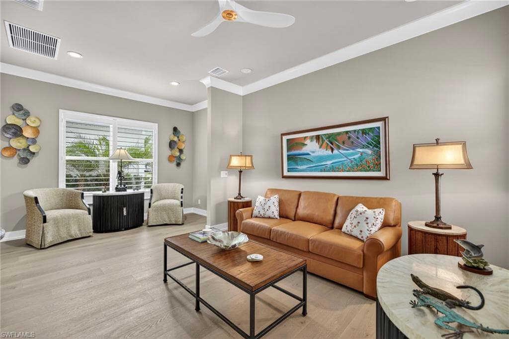 9171 Wisteria Way, Naples, FL 34114-17