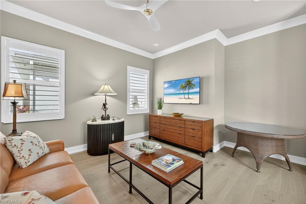 9171 Wisteria Way, Naples, FL 34114-18