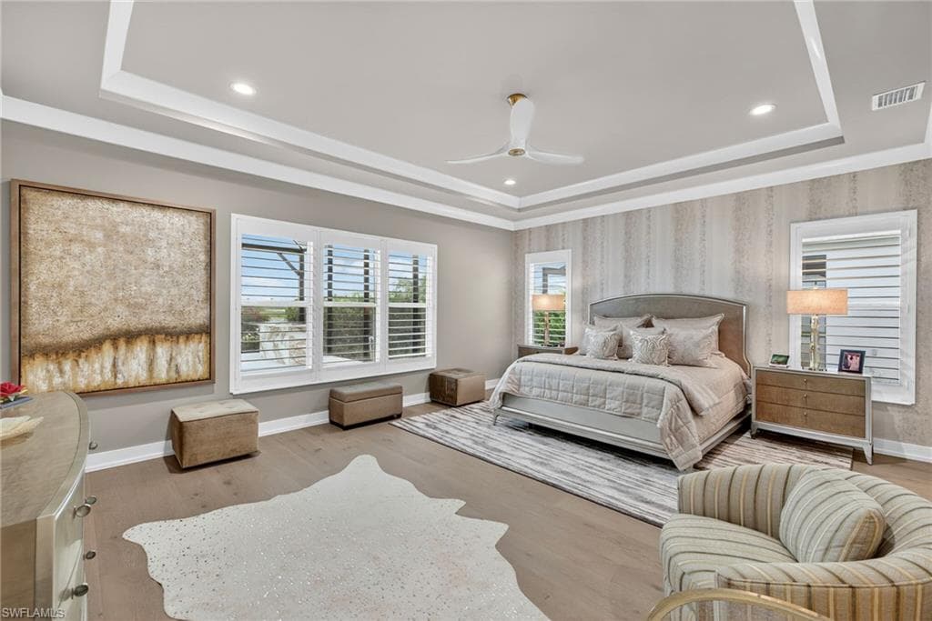 9171 Wisteria Way, Naples, FL 34114-19