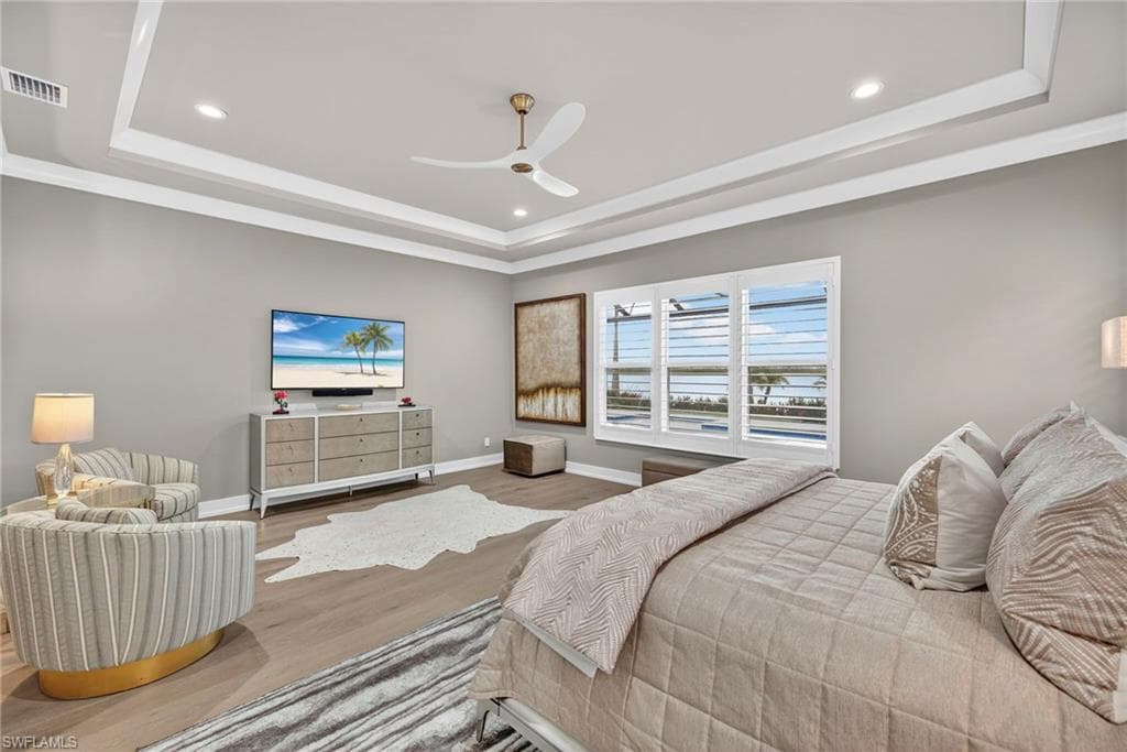 9171 Wisteria Way, Naples, FL 34114-21