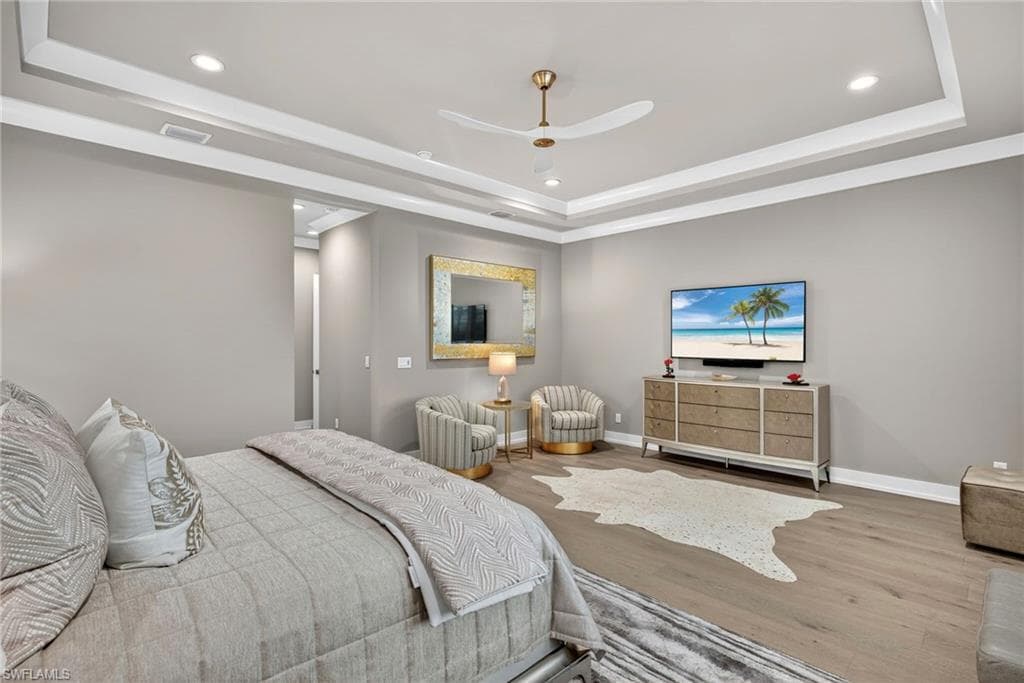 9171 Wisteria Way, Naples, FL 34114-22