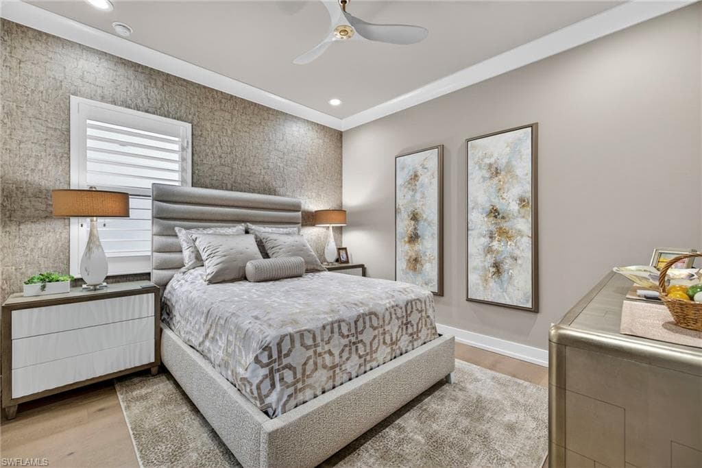 9171 Wisteria Way, Naples, FL 34114-25