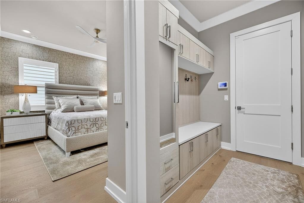 9171 Wisteria Way, Naples, FL 34114-27