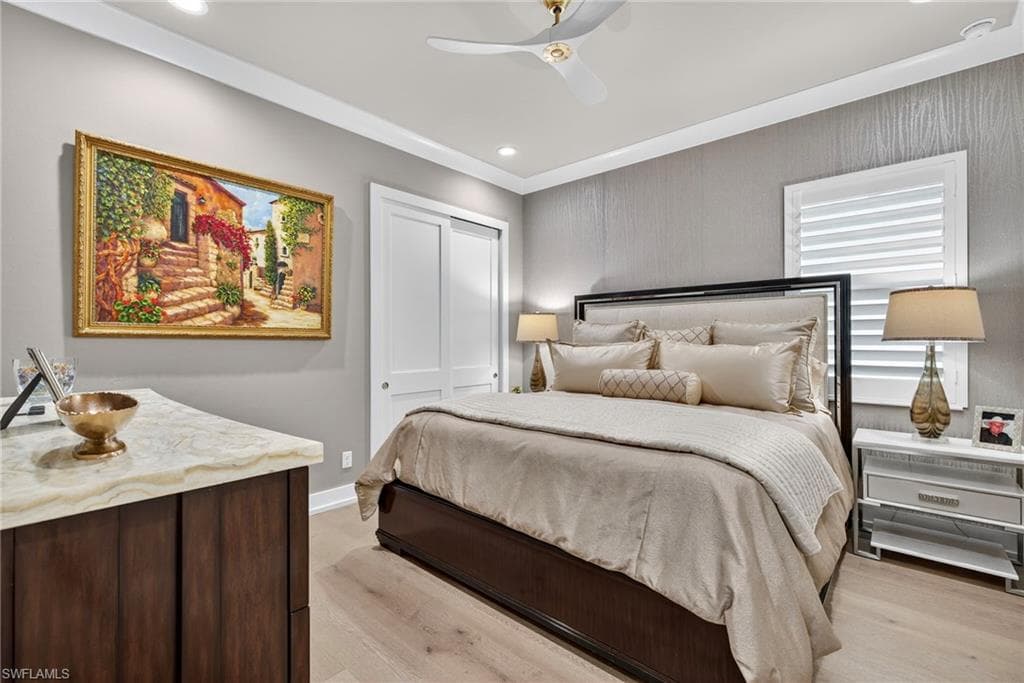 9171 Wisteria Way, Naples, FL 34114-29