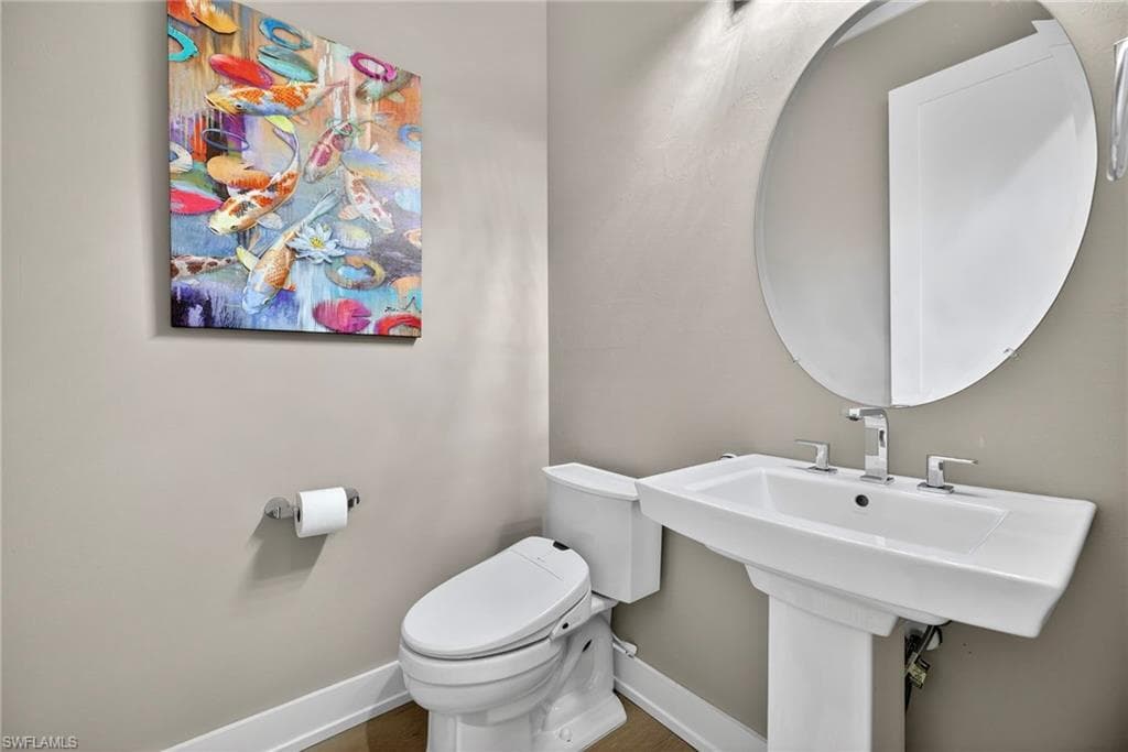 9171 Wisteria Way, Naples, FL 34114-30