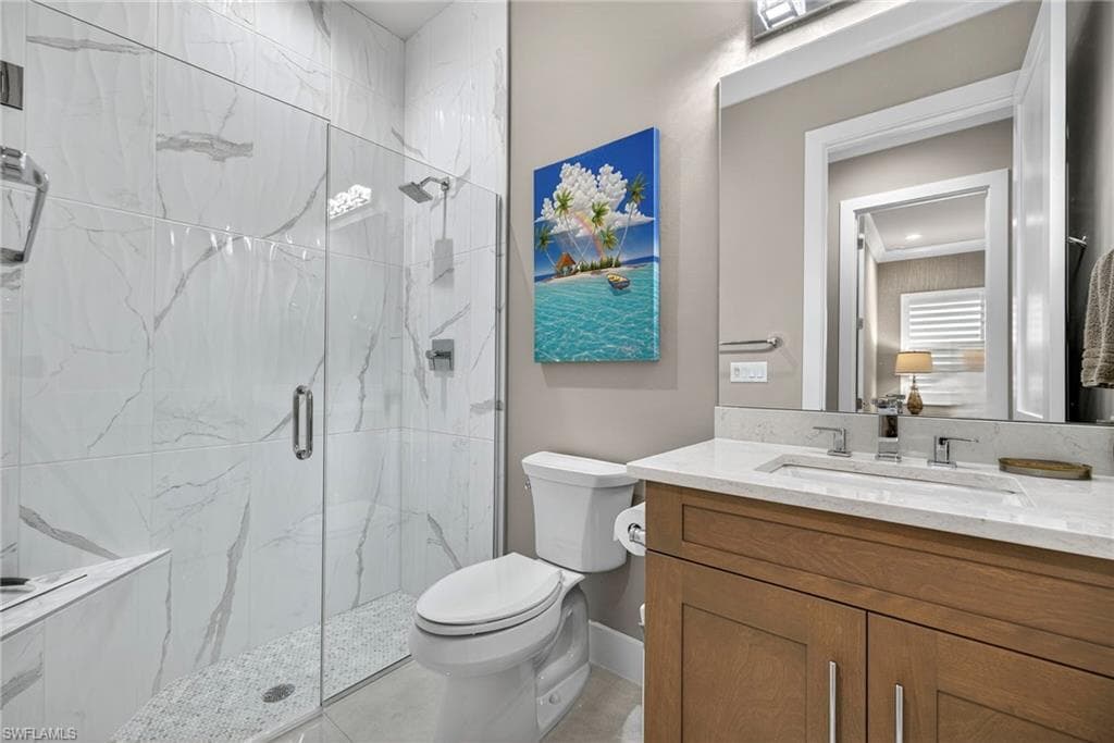 9171 Wisteria Way, Naples, FL 34114-31